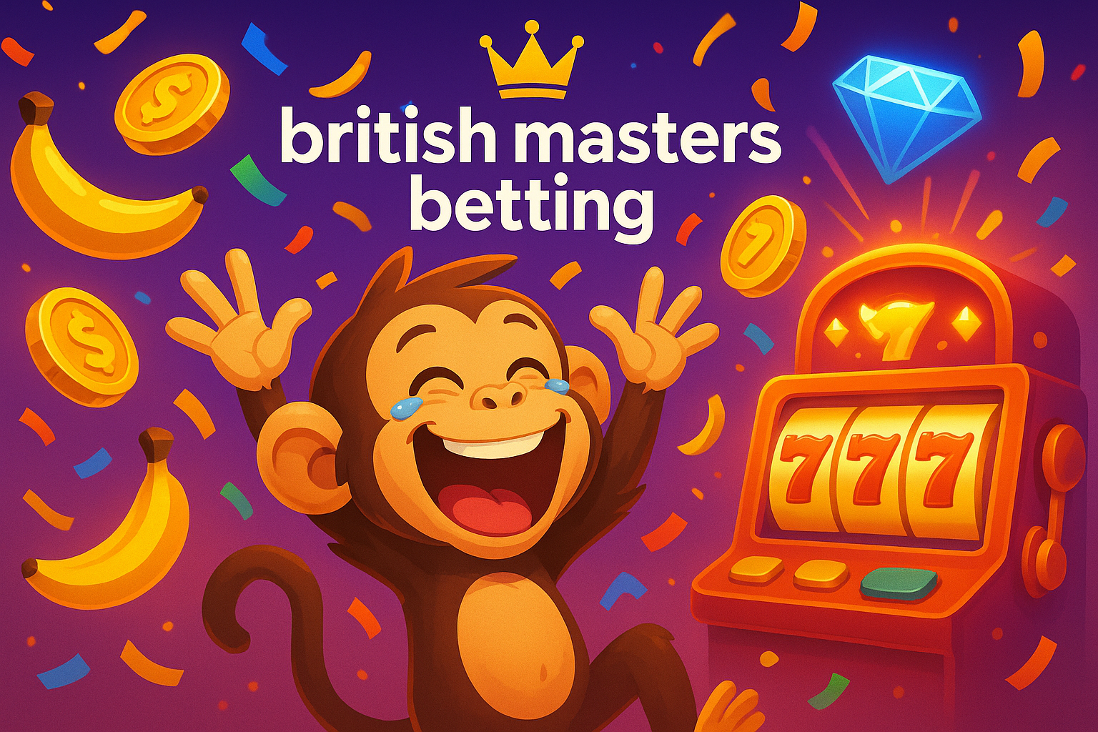 british masters betting پاکستان